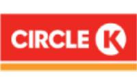 circlek