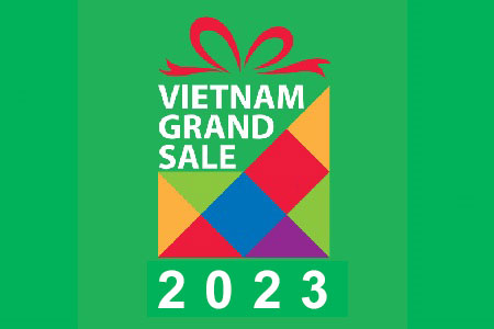 KHUYẾN MẠI P&G – WINMART IS T.12-2023 – Ver 2