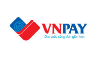 vnpay