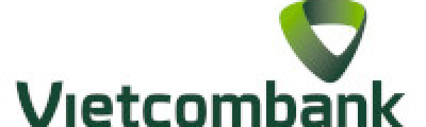 Vietcombank