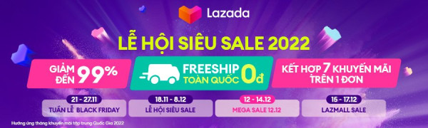 Lazada