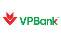 vpbank