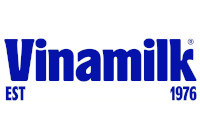 Vinamilk