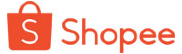 shopee