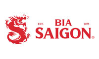 bia saigon