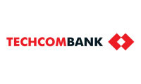 Techcombank