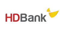HDBank