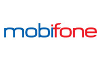 Mobifone