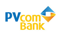 pvcombank