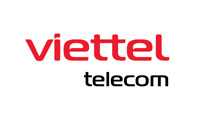 Viettel